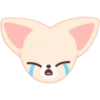 SKZOO | CRY 8