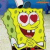 BOB ESPONJA 15