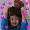 💗 Coreanita Cute 🩰🧸 16