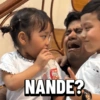 Puc LEAR NANDE?