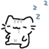 Basiilleaf Cat 😸 14