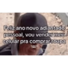 Memes de ano-novo 14