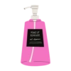 Skincare 12