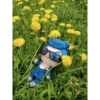 Jojo plushies 28