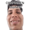 XD? 16