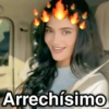 @paraguavita_01 Arrechísimo