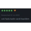 SEN BENİM ALLAHIMSIN 7