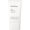 INNISFREE SKINCARE 8