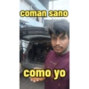 XD? 14