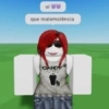 ui v que malemolência CAND