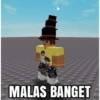 Roblox  9