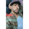 Bad bunny 9