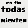 Frases Pal whats  26
