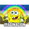 -IMAGINACIÓN