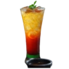 Minuman 14