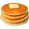 Orange icon's  11