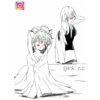 Anime kiss 10