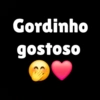 Feliz Páscoa da Safada 56 19