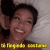 Karamba Lívia 4