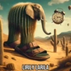 LIRILY LARILA