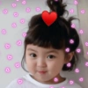 💗 Coreanita Cute 🩰🧸 11