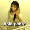 Kpop 13