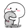 Pentol romantis 7