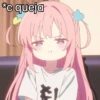 ✰Animes Cutes✰ 16