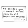 😍📝💖 Notitas con Amor 💖📝😍 7
