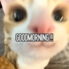 GOODMORNING!!
