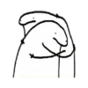 Flork 29