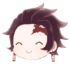 Demon slayer  5