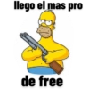 Homero 6
