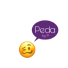 Peda Krys