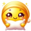 Emojis♥️ 5