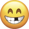 Emojis 7