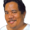 @harle stickers