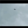 Spiderman en el chat 6