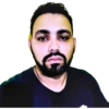 Suspeitos 7