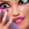 Barbie sincera  14