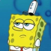 MEME SPONGEBOB BARU🔥 5