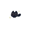 Cat 14