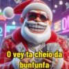 Natal memes  11