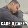 Matheus vai ou não? 12