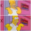 Simpsons 18