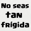 Frases Pal whats  20