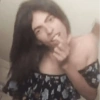 Floptok. | @ocenferios  Haki. 7