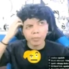 Tertawa tapi terluka😂 17