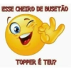 Dormir 20
