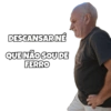 Minhas figurinhas 7